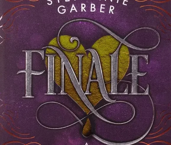 Finale