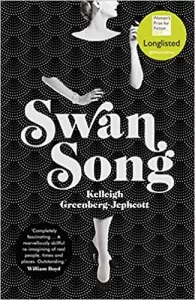 Swan Song