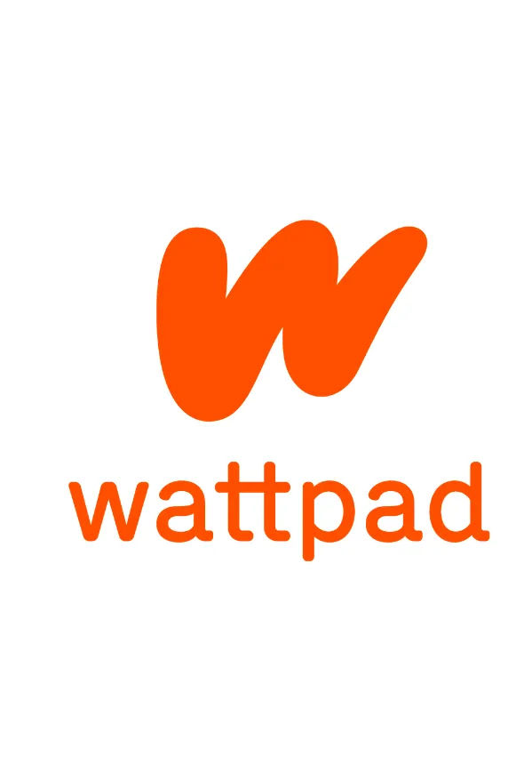 can you read books for free on wattpad