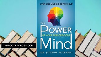 The Power Of Your Subconscious Mind