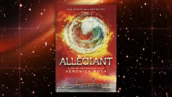 Allegiant