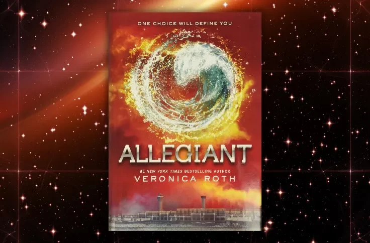 Allegiant