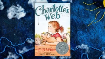 Charlotte's Web PDF