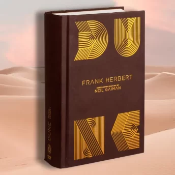 Dune