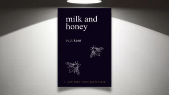 Milk and Honey PDF