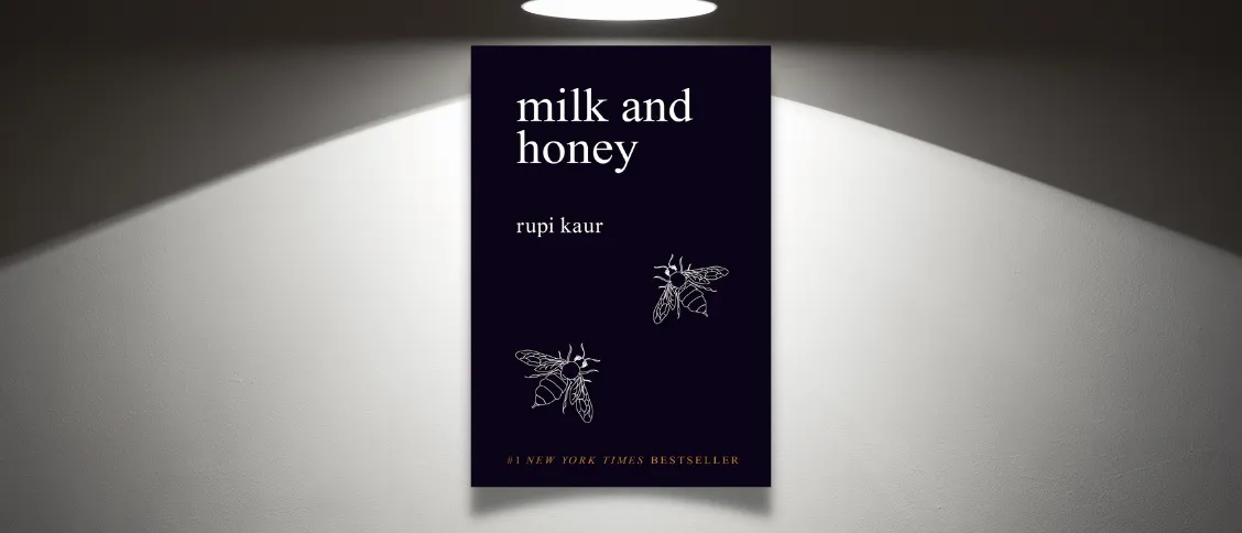 [Download] Pdf Land Of Milk And Honey Pdf By C Pam Zhang – QKFM