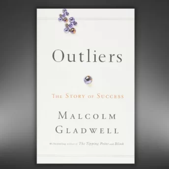 Outliers PDF