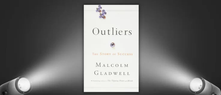 Outliers PDF