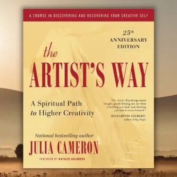 The Artist's Way