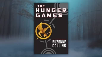 The_Hunger_Games