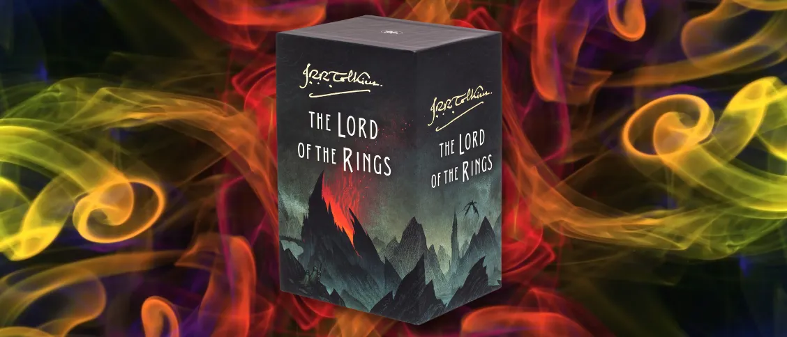 lord of the rings 5e pdf free download