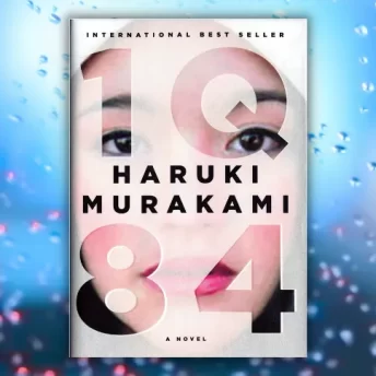 1Q84