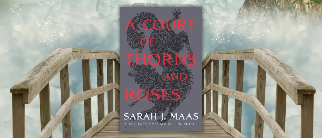 a court of thorns and roses 2 pdf download