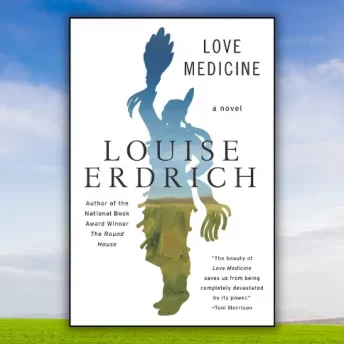 Love Medicine