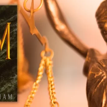 The Firm
