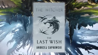 The Last Wish