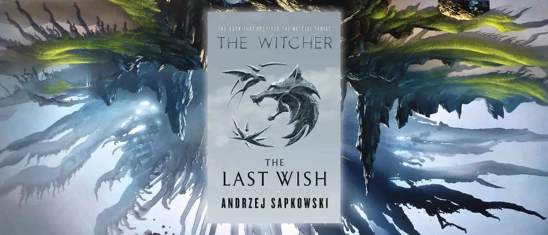 the-last-wish-pdf-free-download