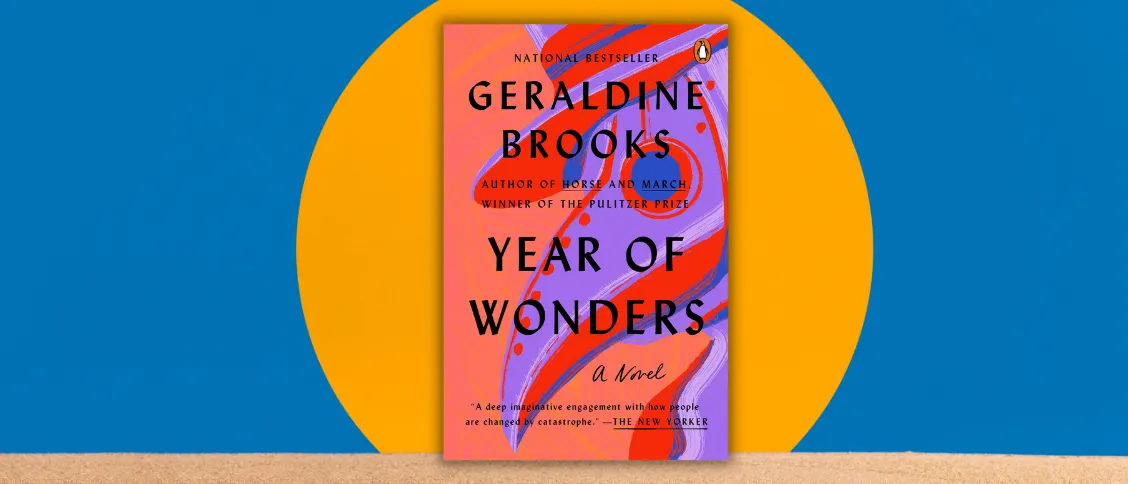 year-of-wonders-pdf-free-download