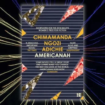 Americanah