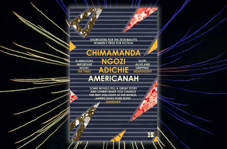 Americanah