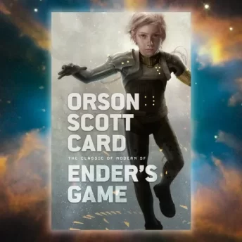 Ender's Game