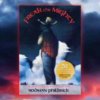 Freak the Mighty