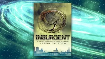 Insurgent