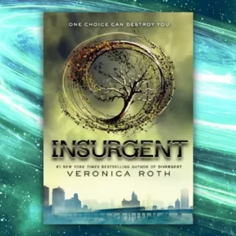 Insurgent