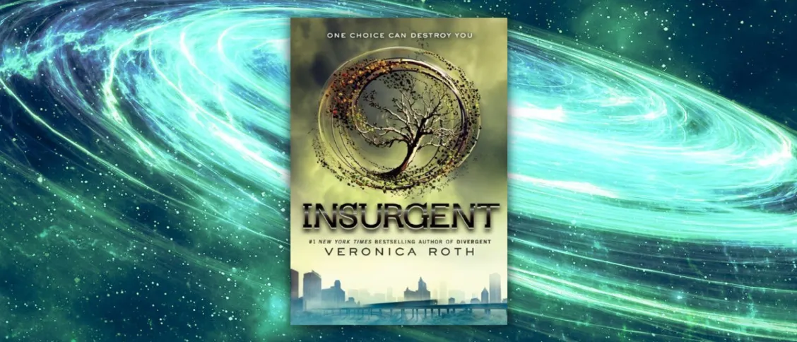 insurgent-pdf-free-download