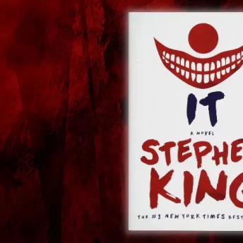 It