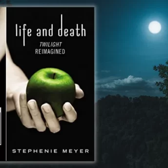 Life & Death