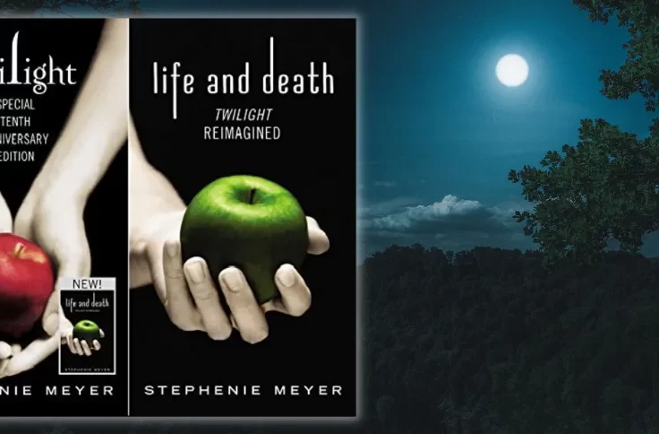 Life & Death