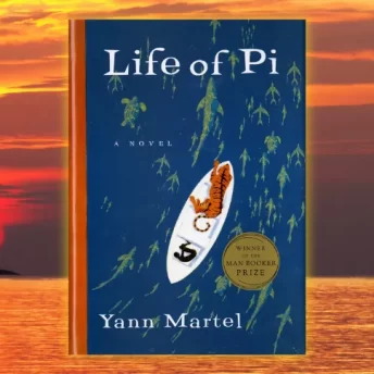 Life of Pi