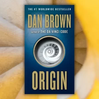 Origin