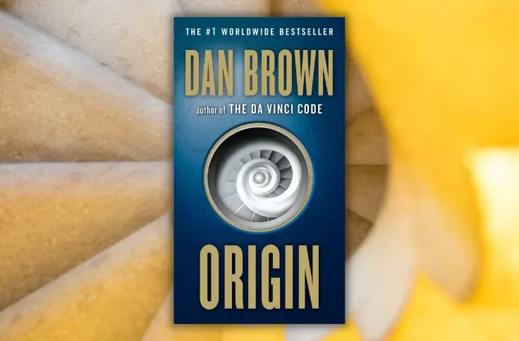Origin