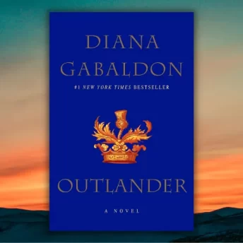 Outlander