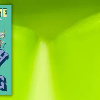 Tales of a Fourth Grade Nothing