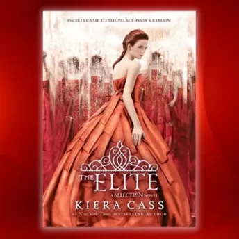The Elite