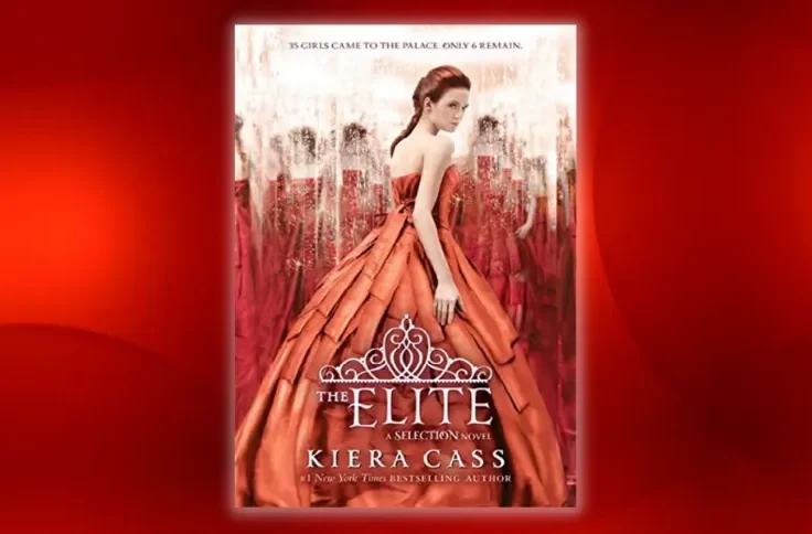 The Elite