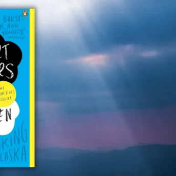 The Fault in Our Stars