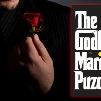 The Godfather