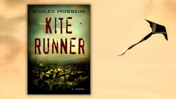 The Kite Runner