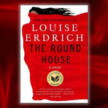 The Round House