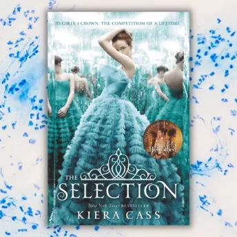 The Selection