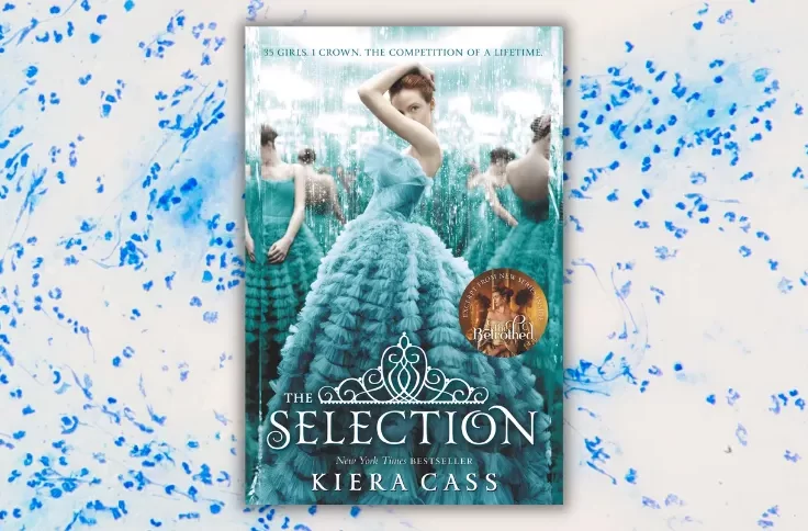 The Selection