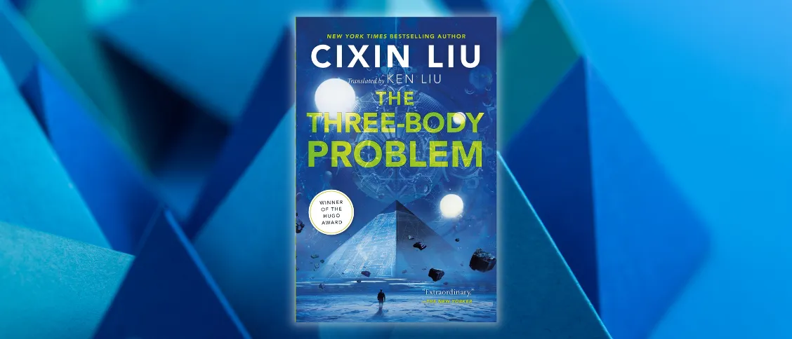 3 body problem audiobook download free