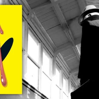 Watchmen