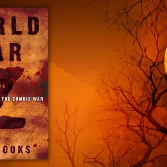 World War Z