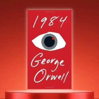 1984