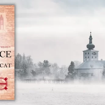 Captive Prince